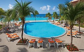 Sunscape Curacao Resort Spa And Casino All Inclusive